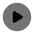 Play Circle icon - Free transparent PNG, SVG. No sign up needed.