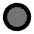 Record icon - Free transparent PNG, SVG. No sign up needed.