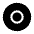 Record Circle icon - Free transparent PNG, SVG. No sign up needed.