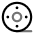 Reel 3 Icon from Solar Line Duotone Set