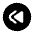 Rewind Back Circle icon - Free transparent PNG, SVG. No sign up needed.