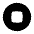 Stop Circle icon - Free transparent PNG, SVG. No sign up needed.