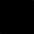 Button Stop Icon from Nova Solid Set