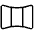 Panoramic Icon from Ultimate Light Set
