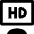 Video Player Harddisk Drive icon - Free transparent PNG, SVG. No sign up needed.