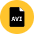 Avi File icon - Free transparent PNG, SVG. No sign up needed.