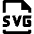 Image File SVG Icon from Nova Line Set