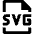 Image File SVG Icon from Nova Line Set