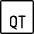 Vide Document Qt 1 icon - Free transparent PNG, SVG. No sign up needed.