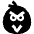 Video Games Angry Bird icon - Free transparent PNG, SVG. No sign up needed.