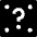 Video Games Box Random Questionmark icon - Free transparent PNG, SVG. No sign up needed.