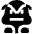 Video Games Enemy Goomba icon - Free transparent PNG, SVG. No sign up needed.