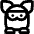 Video Games Furby icon - Free transparent PNG, SVG. No sign up needed.