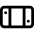 Video Games Handheld Console icon - Free transparent PNG, SVG. No sign up needed.