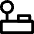 Video Games Joystick icon - Free transparent PNG, SVG. No sign up needed.