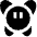 Video Games Kirby icon - Free transparent PNG, SVG. No sign up needed.