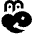 Video Games Mario Dinosaur Yoshi icon - Free transparent PNG, SVG. No sign up needed.