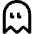 Video Games Pacman Ghost icon - Free transparent PNG, SVG. No sign up needed.