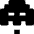 Video Games Space Invader 1 icon - Free transparent PNG, SVG. No sign up needed.