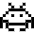 Video Games Space Invader icon - Free transparent PNG, SVG. No sign up needed.