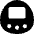 Video Games Tamagochi Icon from Nova Solid Set | Free Download as SVG Vector and Transparent PNG | Streamline icons