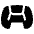 Playstation Controller icon - Free transparent PNG, SVG. No sign up needed.