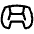 Playstation Controller icon - Free transparent PNG, SVG. No sign up needed.