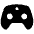 Xbox Controller icon - Free transparent PNG, SVG. No sign up needed.