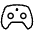 Xbox Controller icon - Free transparent PNG, SVG. No sign up needed.