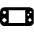 Nintendo Switch icon - Free transparent PNG, SVG. No sign up needed.