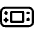 Switch Lite icon - Free transparent PNG, SVG. No sign up needed.