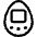 Video Game Hatchi Icon from Ultimate Regular Set | Free Download as SVG Vector and Transparent PNG | Streamline icons