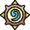 Video Game Logo Heartstone icon - Free transparent PNG, SVG. No sign up needed.