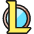 Video Game Logo League Of Legends Icon from Ultimate Colors Set