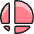 Video Game Logo Smash Bros icon - Free transparent PNG, SVG. No sign up needed.