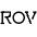 Aov Rov Logo 4 Game Aov Rov Logo icon - Free transparent PNG, SVG. No sign up needed.