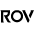 Aov Rov Logo 4 Game Aov Rov Logo icon - Free transparent PNG, SVG. No sign up needed.