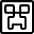 Video Game Logo Creeper icon - Free transparent PNG, SVG. No sign up needed.