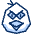 Angry Bird icon - Free transparent PNG, SVG. No sign up needed.