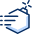 Bomberman Bomb Kick icon - Free transparent PNG, SVG. No sign up needed.