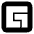 Facebook Gaming Logo icon - Free transparent PNG, SVG. No sign up needed.