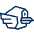 Flappy Bird icon - Free transparent PNG, SVG. No sign up needed.