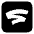Google Stadia Logo icon - Free transparent PNG, SVG. No sign up needed.