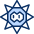 Kirby Gordo icon - Free transparent PNG, SVG. No sign up needed.