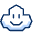 Mario Cloud icon - Free transparent PNG, SVG. No sign up needed.