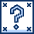 Mario Question Box icon - Free transparent PNG, SVG. No sign up needed.