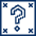 Mario Question Box icon - Free transparent PNG, SVG. No sign up needed.