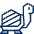 Mario Turtle icon - Free transparent PNG, SVG. No sign up needed.