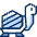 Mario Turtle icon - Free transparent PNG, SVG. No sign up needed.