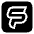 Streamplay Logo icon - Free transparent PNG, SVG. No sign up needed.